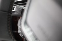 Peugeot 5008 1.2 M-Hybrid 136 GT
