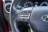 Hyundai Kona 1.0 T-GDI Premium