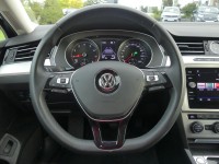 VW Passat Variant 1.5 TSI Comfortline