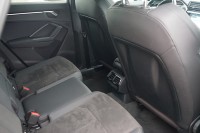 Audi Q3 45 2.0 TFSI S-tronic quattro