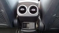 Mercedes-Benz A 140 A200 Progressive