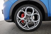 Alfa Romeo Tonale 1.5 M-Hybrid Edizione Speciale