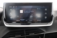 Peugeot 208 1.2 PureTech 100