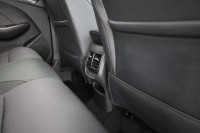 MG MG3 1.5 Hybrid Luxury Aut.