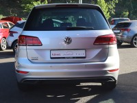 VW Golf Sportsvan VII 1.0 Join