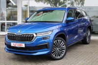 Vorschau: Skoda Kodiaq 2.0 L&K 4x4 Vorschau: Skoda Kodiaq 2.0 L&K 4x4