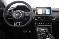 MG HS 1.5 T-GDI Luxury Aut.