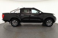 Nissan Navara NP300 2.3 dCi Tekna Double Cab 4x4