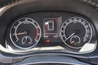 Skoda Fabia Combi 1.0 TSI Style