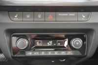 Skoda Fabia Combi 1.0 Clever Best of DSG