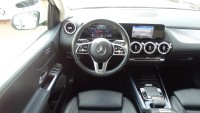 Mercedes-Benz B 200 B220 d Edition 2020 Progressive