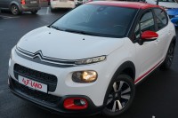 Citroen C3 1.2 PureTech