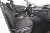 Hyundai i30 FB 1.0 T-GDi