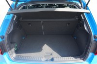 Audi A1 Sportback 25 TFSI S-line Edition One