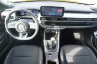 Jeep Avenger 1.2