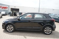 Hyundai i20 1.0 T-GDI Trend