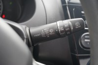 Mitsubishi Space Star 1.0 Edition 100