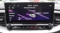 Kia cee'd Sporty Wagon Ceed SW 1.5 T-GDI
