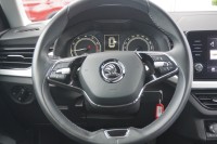 Skoda Kamiq 1.0 Drive 125