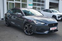 Cupra Leon ST 1.5 eTSI DSG