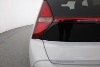 Hyundai BAYON Bayon 1.0T-GDI Aut.