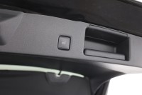 Ford Kuga 1.5 EB ST-Line X