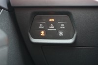 Seat Leon Sportstourer 1.5 M-Hybrid FR