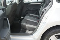 Skoda Rapid Spaceback 1.4 TDI