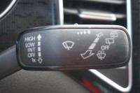 VW Golf Sportsvan 1.4 TSI DSG Sound
