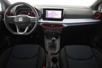 Seat Ibiza 1.0 TSI FR