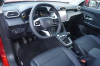 MG ZS 1.5 VTi-Tech Comfort