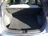 Mitsubishi Eclipse Cross 1.5 T-MIVEC Active