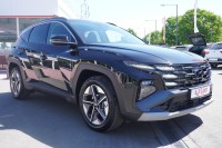 Hyundai Tucson 1.6 T-GDI Aut.