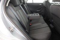 VW T-Roc 1.5 TSI DSG Life