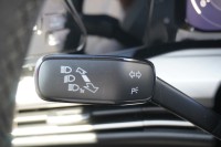 VW Golf VIII Variant Life 1.5 eTSI DSG
