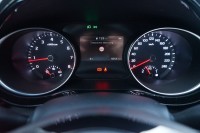 Kia cee'd Sporty Wagon Ceed Sportswagon 1.4 T-GDI Spirit