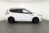 Ford Kuga 2.0 TDCi ST-Line 4x4