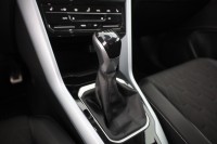 VW T-Roc 1.0 TSI Goal