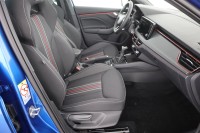 Skoda Scala Monte Carlo 1.0 TSI DSG