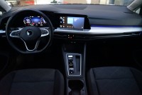 VW Golf VIII Variant 2.0 TDI DSG Life