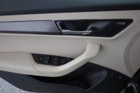 Skoda Karoq 1.5 TSI DSG Style