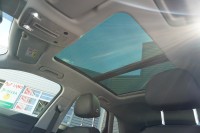 Audi Q3 35 2.0 TDI