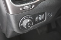 Jeep Cherokee 2.2 MultiJet Limited