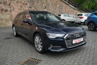Audi A6 Avant 45 2.0 TFSI sport