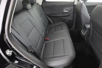 MG ZS 1.5 Hybrid Luxury Aut.