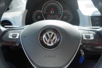 VW up up! 1.0 high up!