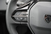 Peugeot 408 1.2 Hybrid 145 Aut.