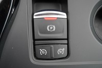 Renault Kadjar 1.2 TCe 130
