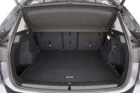 BMW X1 25 e xDrive