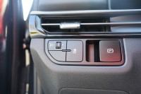 Kia Sportage 1.6 T-GDI Aut. Facelift